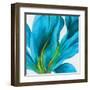 Vedette I-Asia Jensen-Framed Art Print