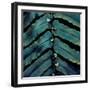 Vega V-Irene Suchocki-Framed Giclee Print