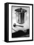 Vegetable Beef Stew-Chariklia Zarris-Framed Stretched Canvas