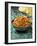 Vegetable Curry (India)-Huw Jones-Framed Photographic Print