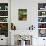 Vegetable Stall at Saturday Market, Salamanca Place, Hobart, Tasmania, Australia-David Wall-Photographic Print displayed on a wall