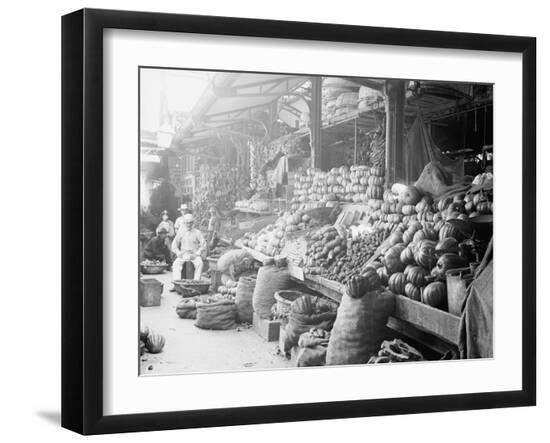 Photo, , large