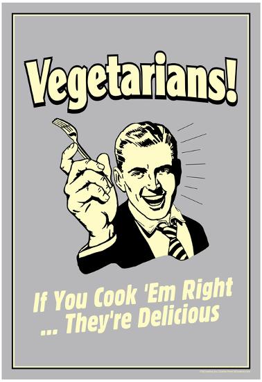 Poster, , large