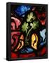 Essential Black