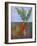 Veggie Garden VII-Mehmet Altug-Framed Art Print