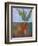 Veggie Garden VII-Mehmet Altug-Framed Art Print