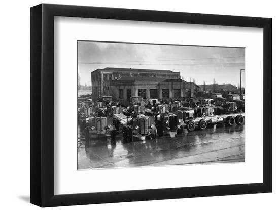Premium Photographic Print, , large