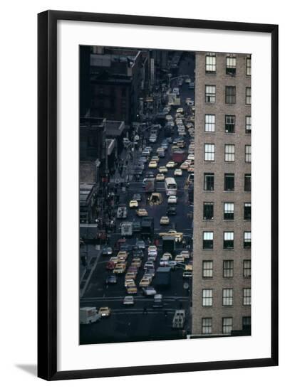 Photo, , large