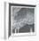 Veil 1-Lynn Basa-Framed Limited Edition