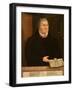 Chelsea Black