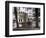 Vejer De La Frontera, Andalucia, Spain-Peter Higgins-Framed Photographic Print