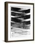 Velcro I-Vanna Lam-Framed Art Print