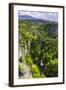 Velika Dolina (Big Valley)-Matthew Williams-Ellis-Framed Photographic Print