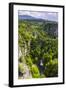 Velika Dolina (Big Valley)-Matthew Williams-Ellis-Framed Photographic Print