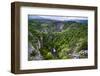 Velika Dolina (Big Valley)-Matthew Williams-Ellis-Framed Photographic Print