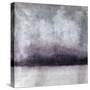 Velvet Sparkle-Clayton Rabo-Stretched Canvas