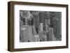 Velvet Views II-Norm Stelfox-Framed Photographic Print