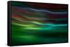 Velvet Water 7-Ursula Abresch-Framed Stretched Canvas