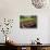 Vendage in the Haut Cote De Beaune, Burgundy, France, Europe-Short Michael-Stretched Canvas displayed on a wall