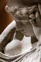 Laminate