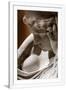 Gramercy White