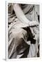 Gramercy White
