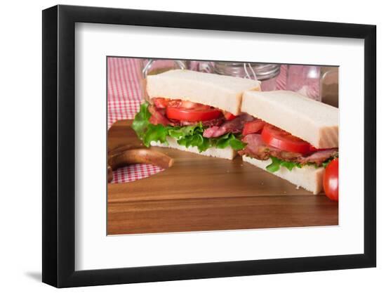 Premium Photographic Print, , large