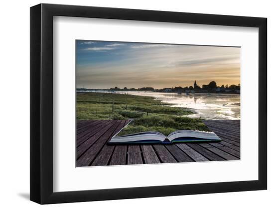 Photographic Print, , large