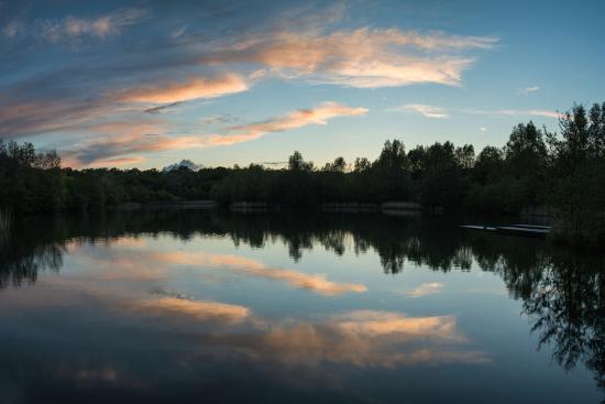 Photographic Print, , large