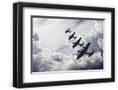 Chelsea Black