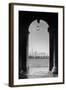 Venetia View-Moises Levy-Framed Photographic Print