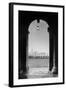 Venetia View-Moises Levy-Framed Photographic Print