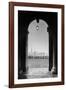 Venetia View-Moises Levy-Framed Photographic Print