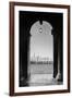 Venetia View-Moises Levy-Framed Photographic Print