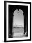 Venetia View-Moises Levy-Framed Photographic Print