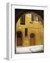 Venetian Architecture, Xania, Island of Crete, Greek Islands, Greece-Peter Ryan-Framed Photographic Print