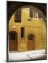 Venetian Architecture, Xania, Island of Crete, Greek Islands, Greece-Peter Ryan-Mounted Photographic Print