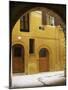 Venetian Architecture, Xania, Island of Crete, Greek Islands, Greece-Peter Ryan-Mounted Photographic Print