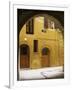 Venetian Architecture, Xania, Island of Crete, Greek Islands, Greece-Peter Ryan-Framed Photographic Print