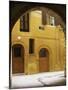 Venetian Architecture, Xania, Island of Crete, Greek Islands, Greece-Peter Ryan-Mounted Photographic Print