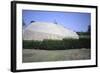 Venetian Bastion, Nicosia, Cyprus, 2001-Vivienne Sharp-Framed Photographic Print