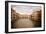 Venetian Canals II-Emily Navas-Framed Photographic Print