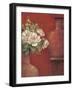 Venetian Chinois I-Pamela Gladding-Framed Art Print