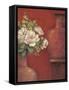 Venetian Chinois I-Pamela Gladding-Framed Stretched Canvas