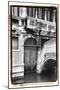Venetian Doorway-Laura Denardo-Mounted Photographic Print