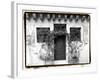 Venetian Doorways V-Laura Denardo-Framed Photographic Print