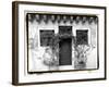 Venetian Doorways V-Laura Denardo-Framed Photographic Print