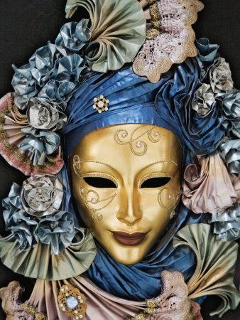 https://imgc.allpostersimages.com/img/posters/venetian-paper-mache-mask-worn-for-carnivals-and-festive-occasions-venice-italy_u-L-P24ZWO0.jpg?artPerspective=n
