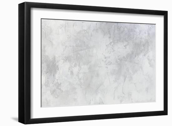 Venetian Plaster-Alexys Henry-Framed Giclee Print