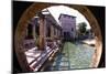 Venetian Pool, C.1985-null-Mounted Photographic Print